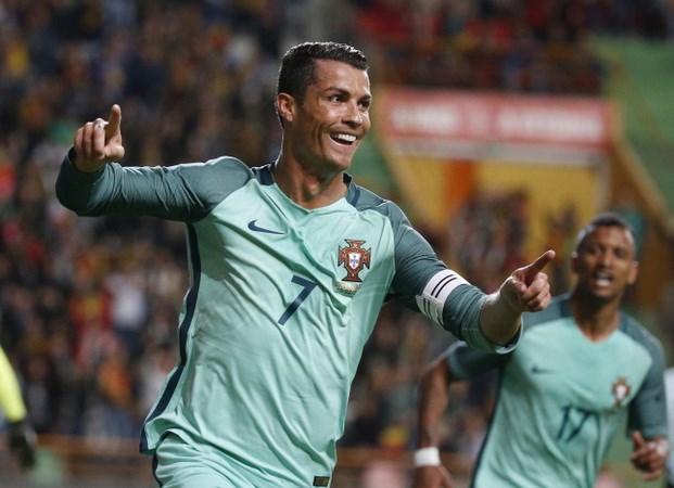 cristiano180618052016110724.jpg