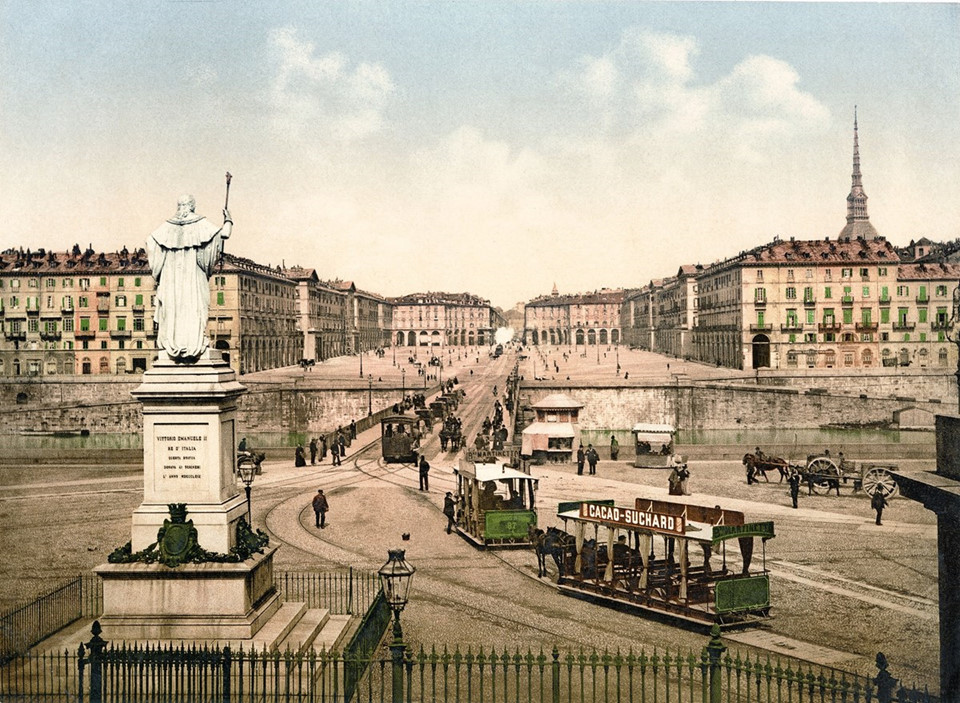 cropped036aitaly1900photochromsxllitho0116001102018091424.jpg