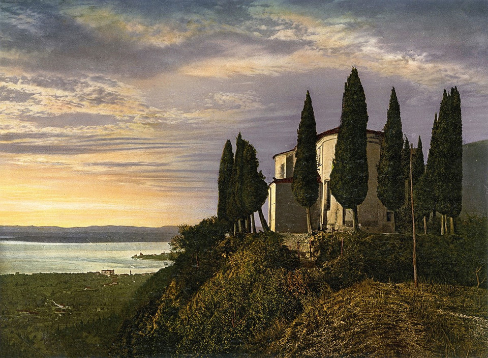cropped098aitaly1900photochromsxllitho0116001102018091424.jpg