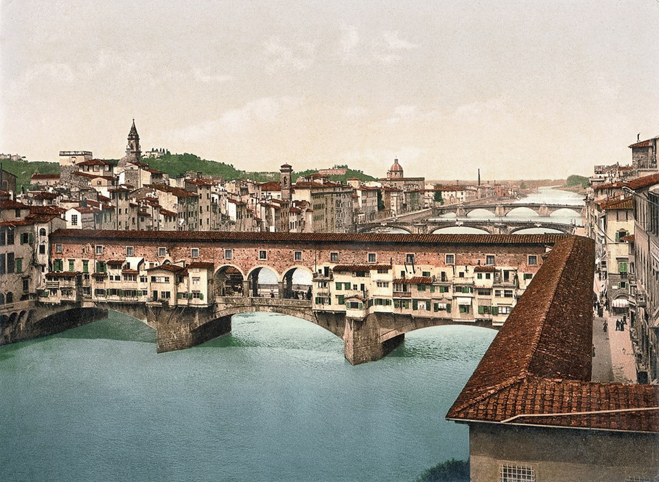 cropped352aitaly1900photochromsxllitho0116001102018091424.jpg