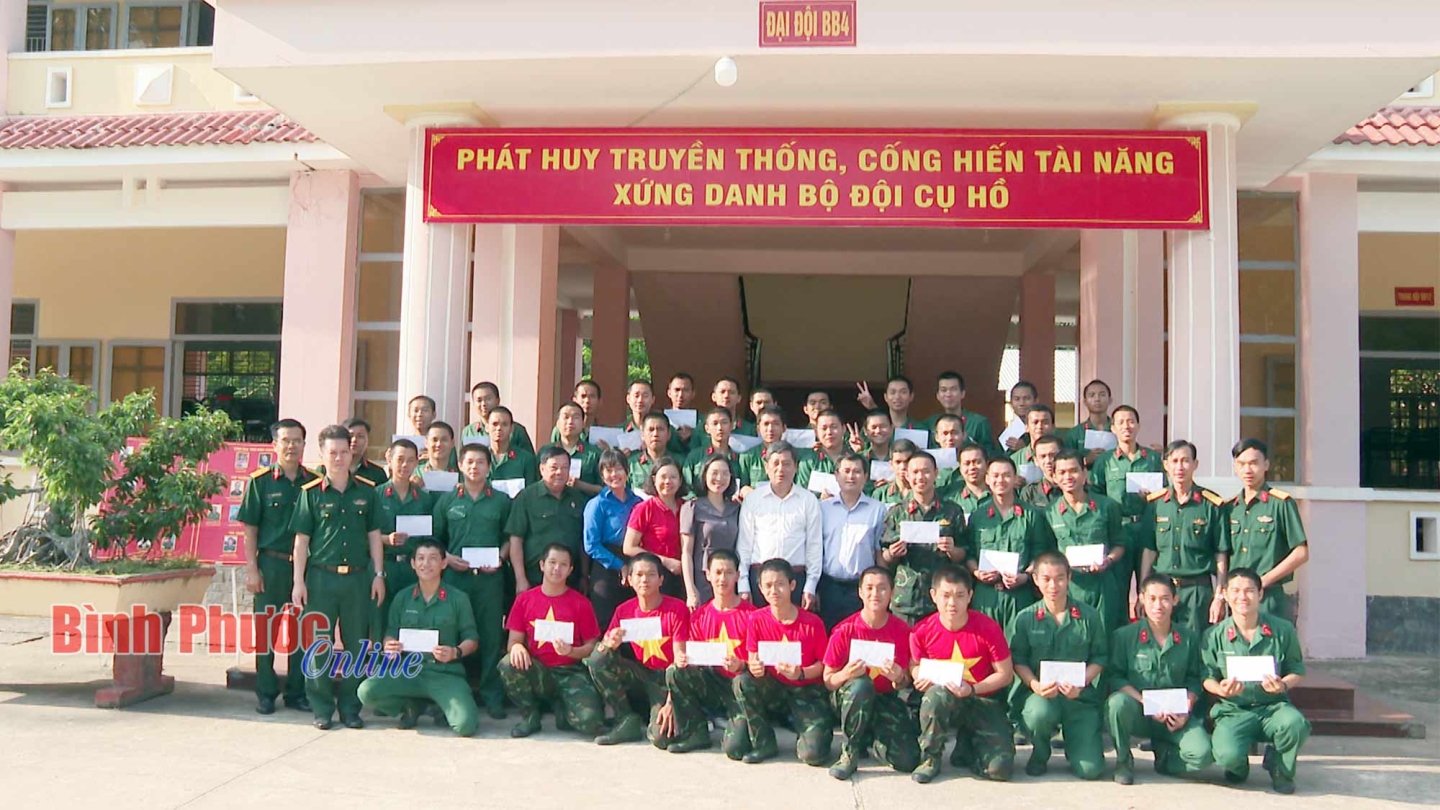 cs4_11013412042025.jpg