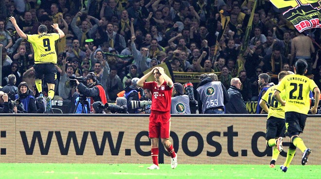 csm100724lewandowskibvbbayernjubel2012imagoa4f1f5a11822042016021859.jpg