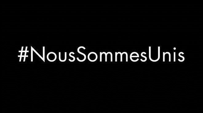 csm84942paris1f531e4407b15112015093713.jpg