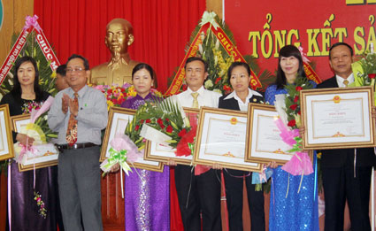 csphurieng1.jpg