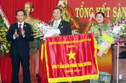 csphurieng2.jpg