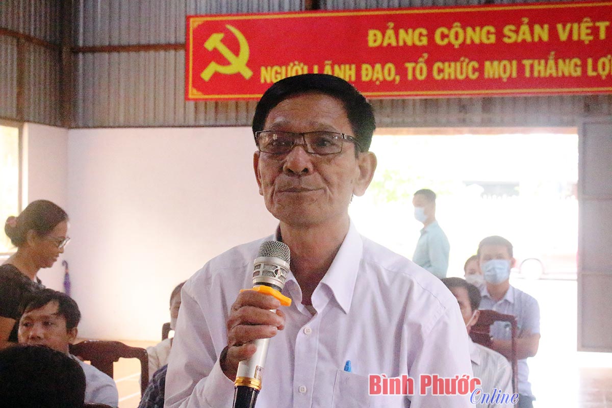 ct3_12422727052022.jpg