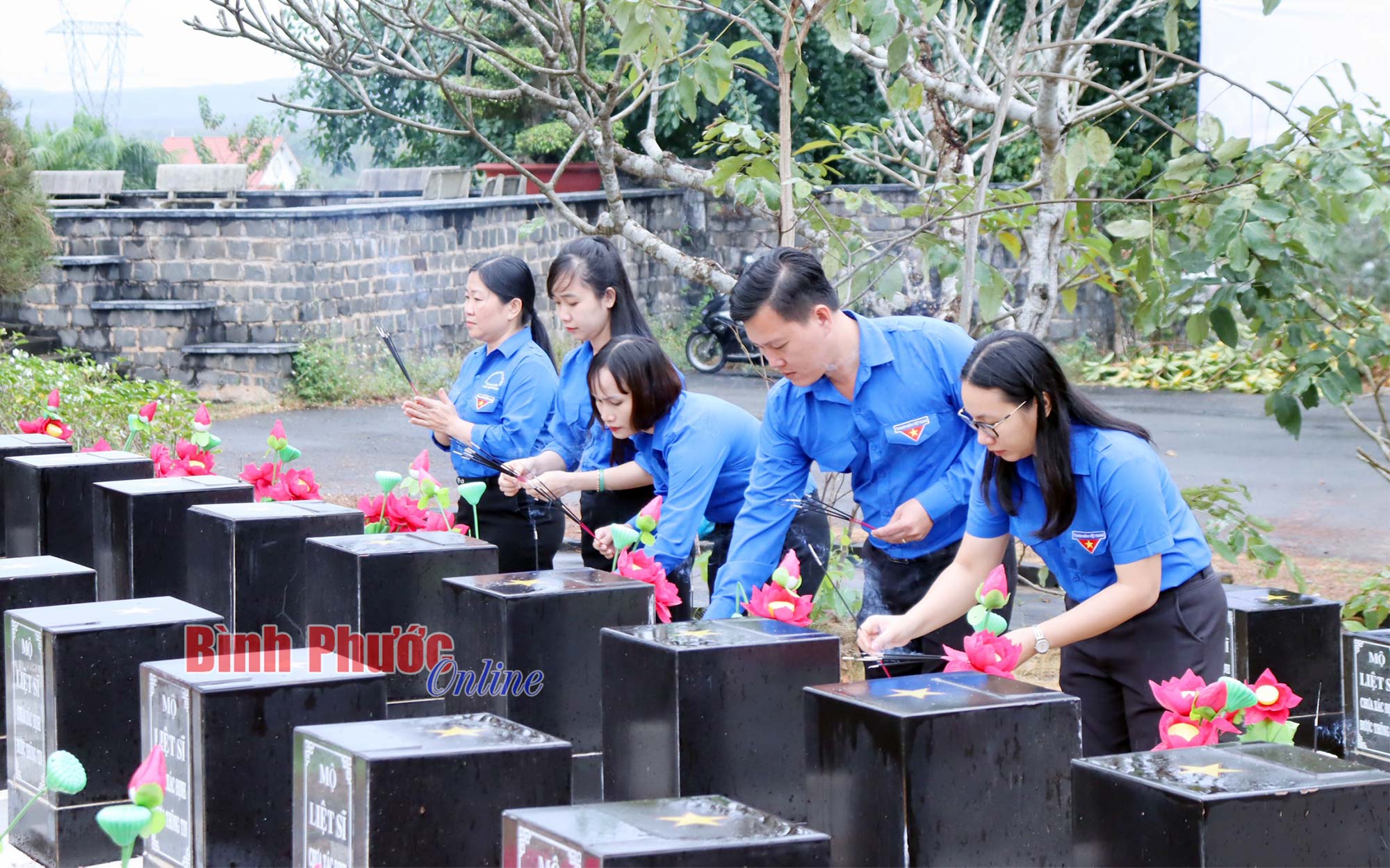 ct_anh_sang_tri_an_2_12092605012023.jpg