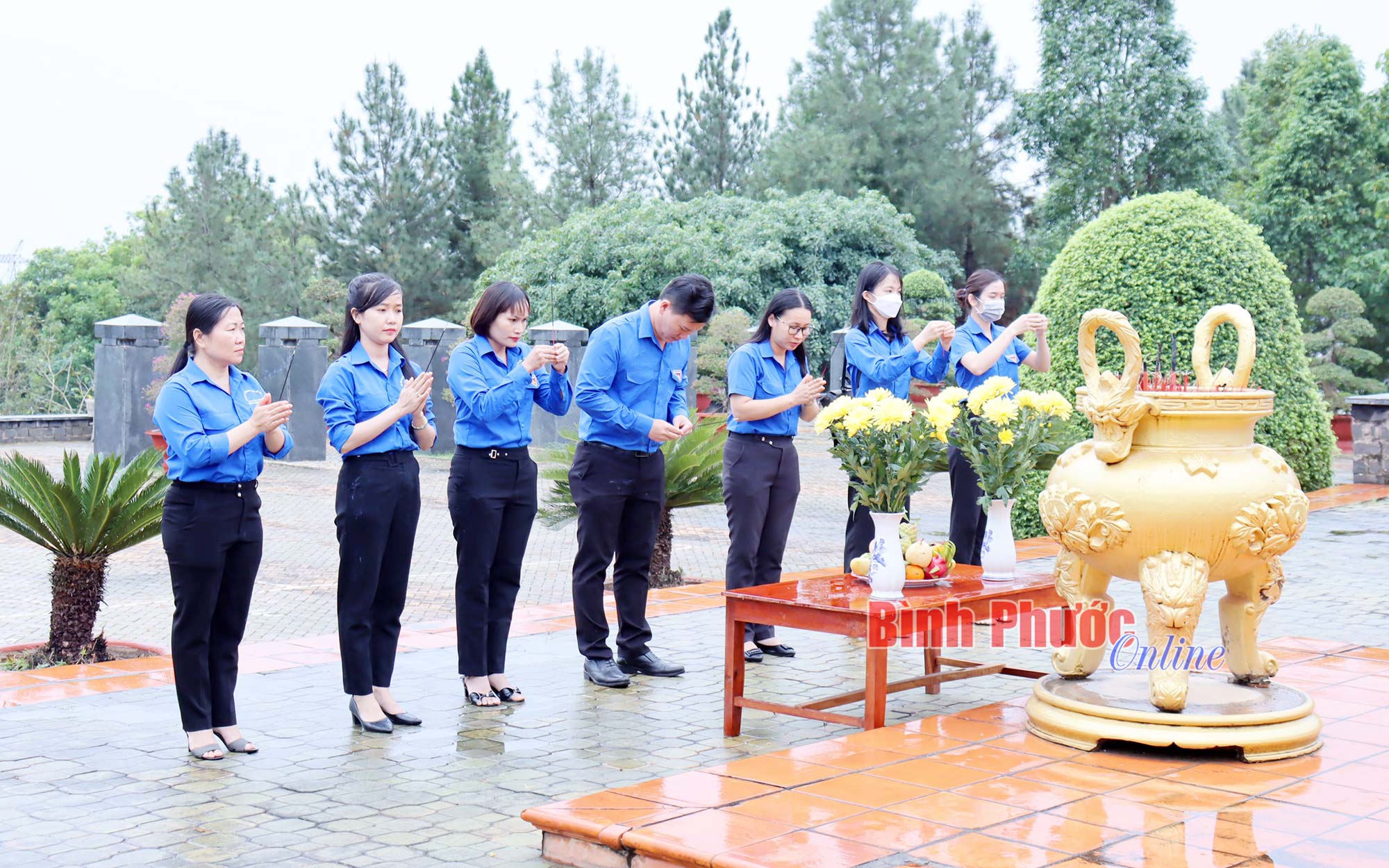 ct_anh_sang_tri_an_4_12091805012023.jpg