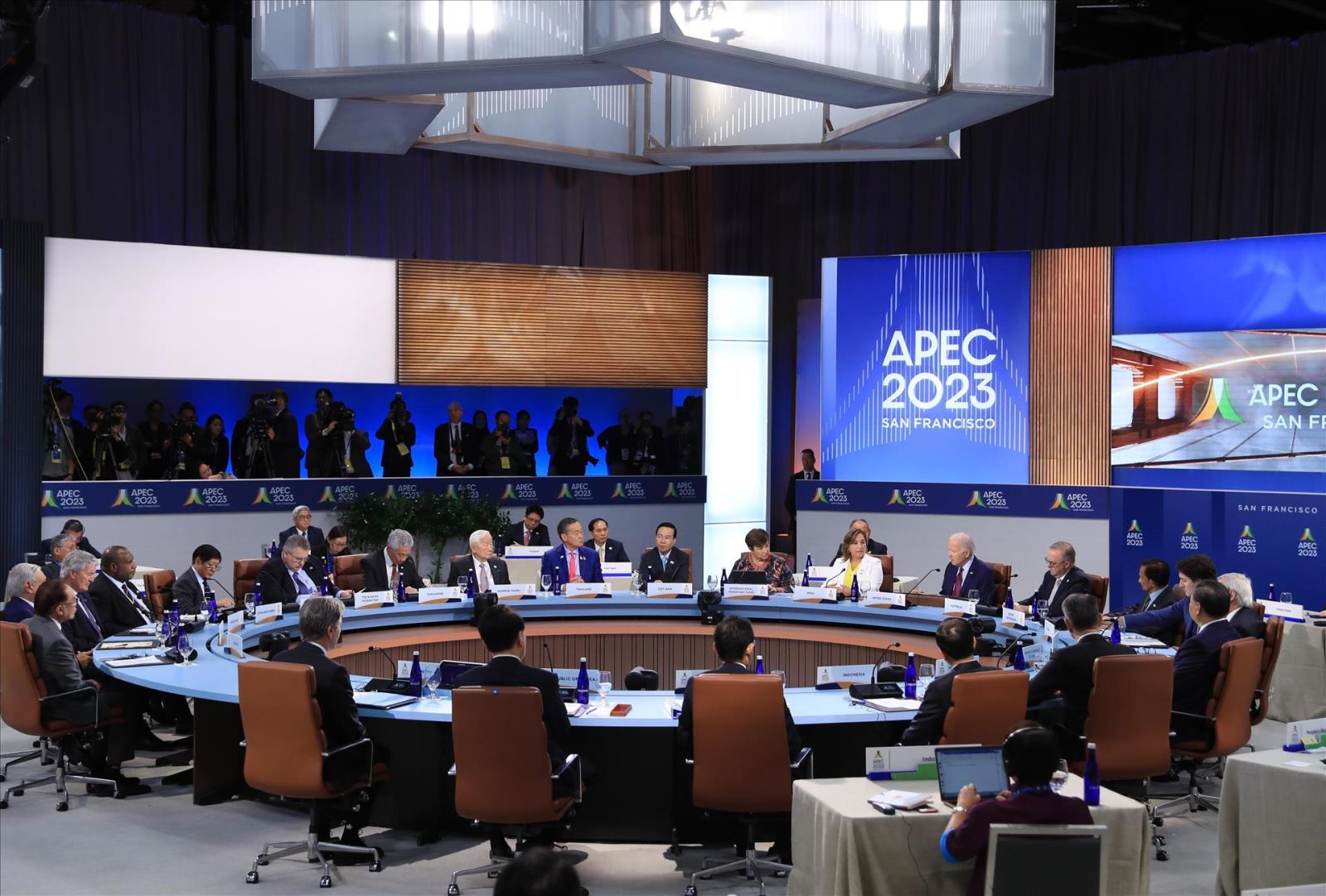ctn_apec1_15530731122023.jpg
