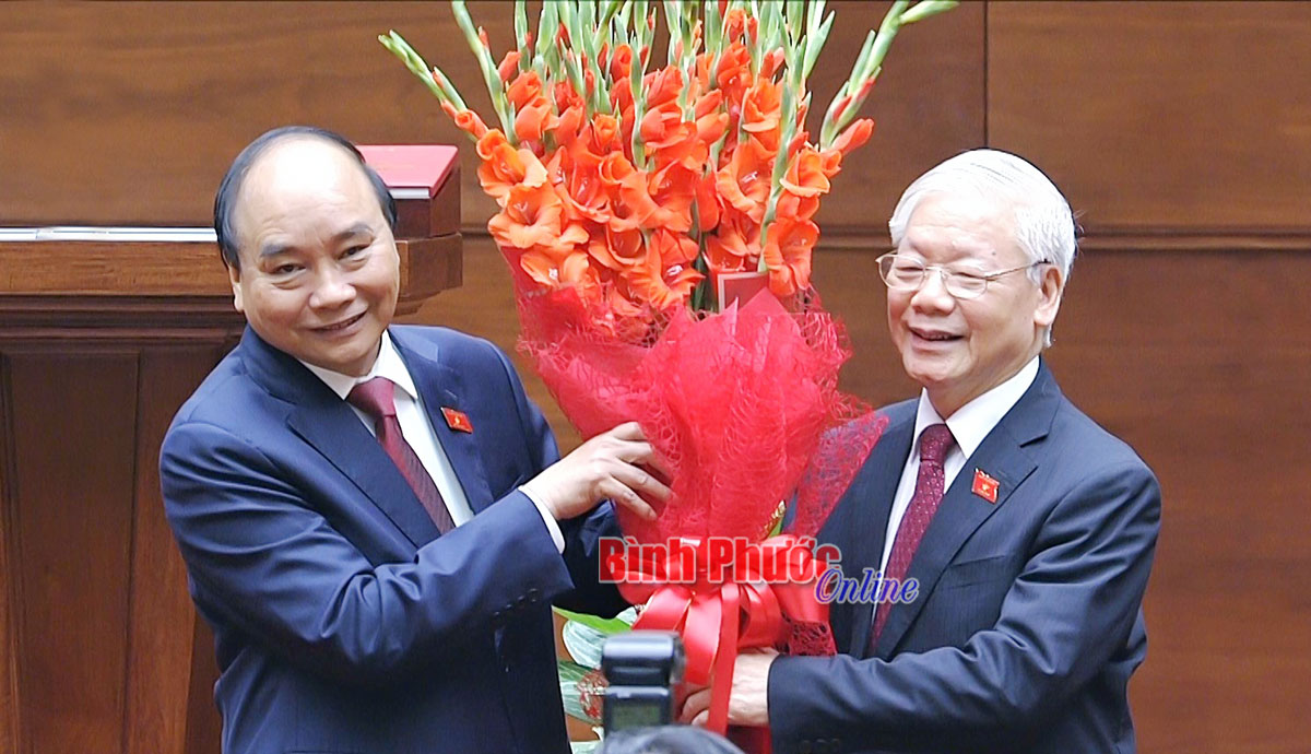 ctn_tang_hoa_nguyen_ctn_10330405042021.jpg