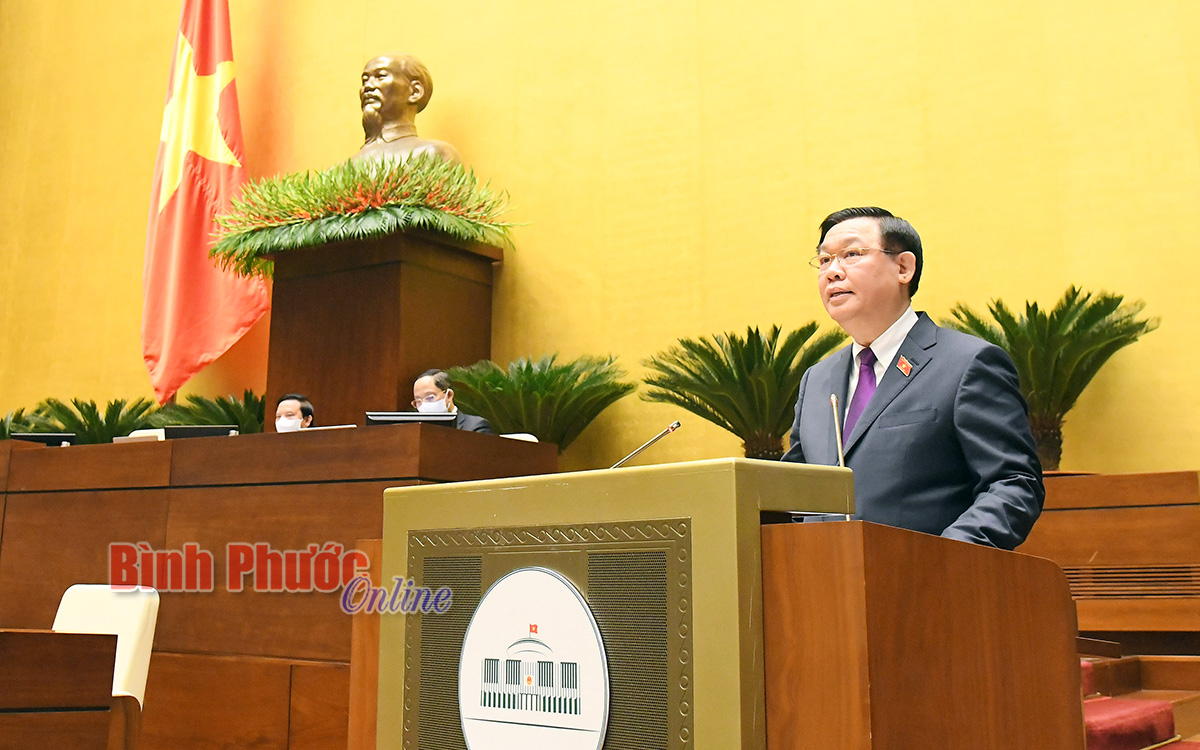 ctqh_vuong_dinh_hue_12453304012022.jpg