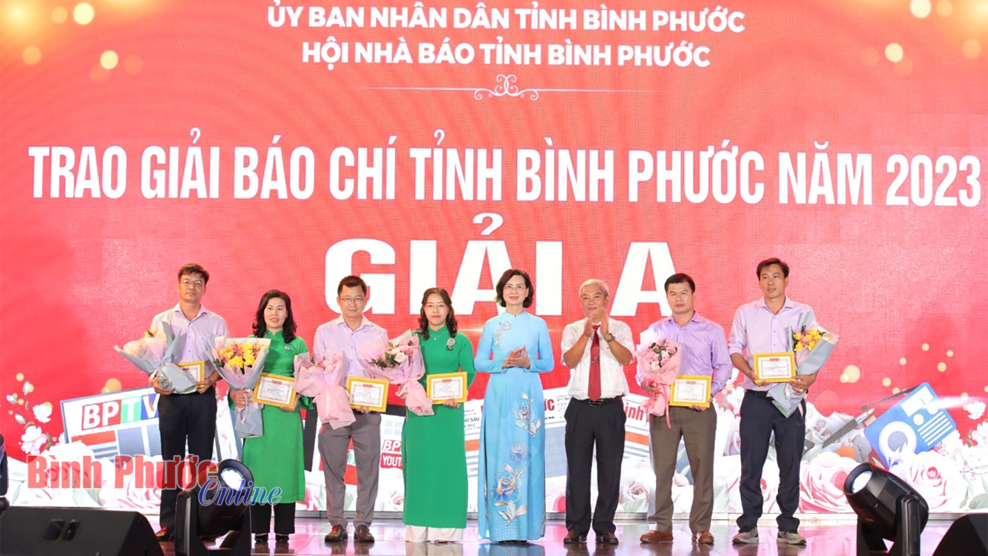 Cứ đi rồi sẽ đến! Cứ đi rồi sẽ đến!