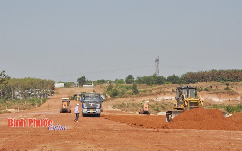 “Cú huých” từ nguồn vốn FDI “Cú huých” từ nguồn vốn FDI