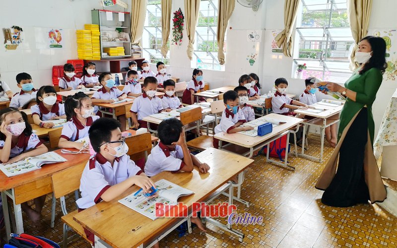 Cụ thể và quyết liệt hơn Cụ thể và quyết liệt hơn