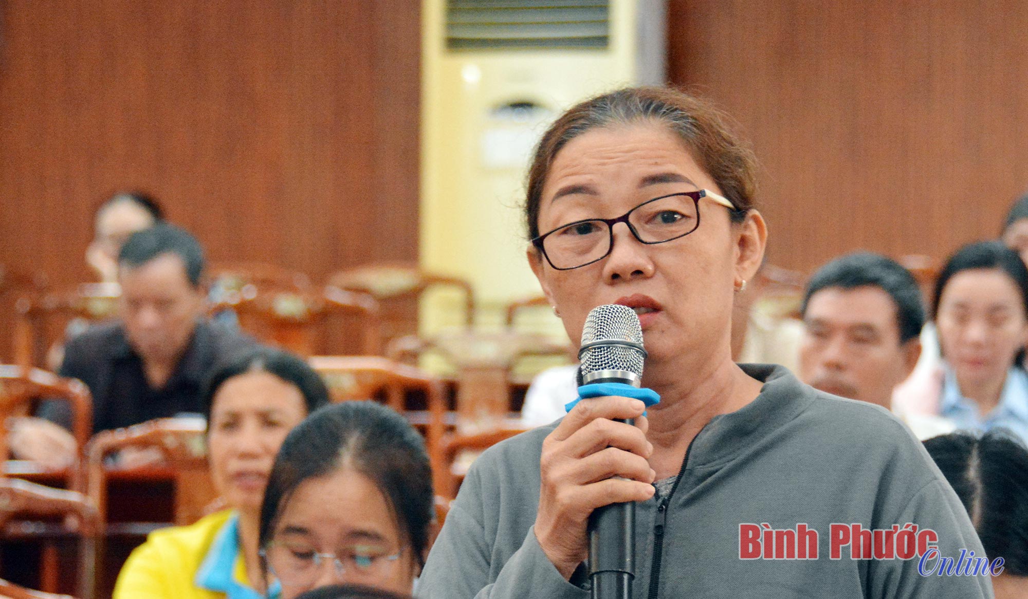 cu_tri_dongxoai_kien_nghi_000_13085012122023.jpg