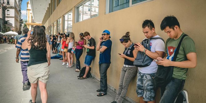 cubainternet18072018082713.jpg