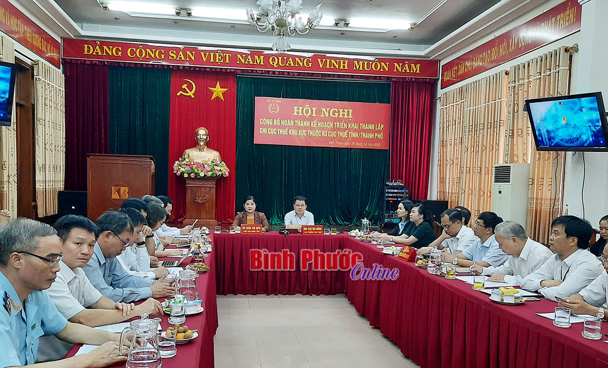 cuc-thue26022020122039.jpg