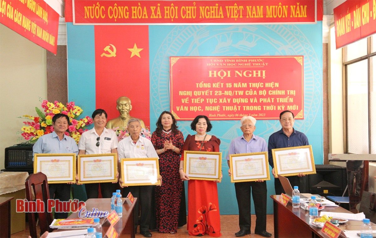 cuc_20101006072023.jpg