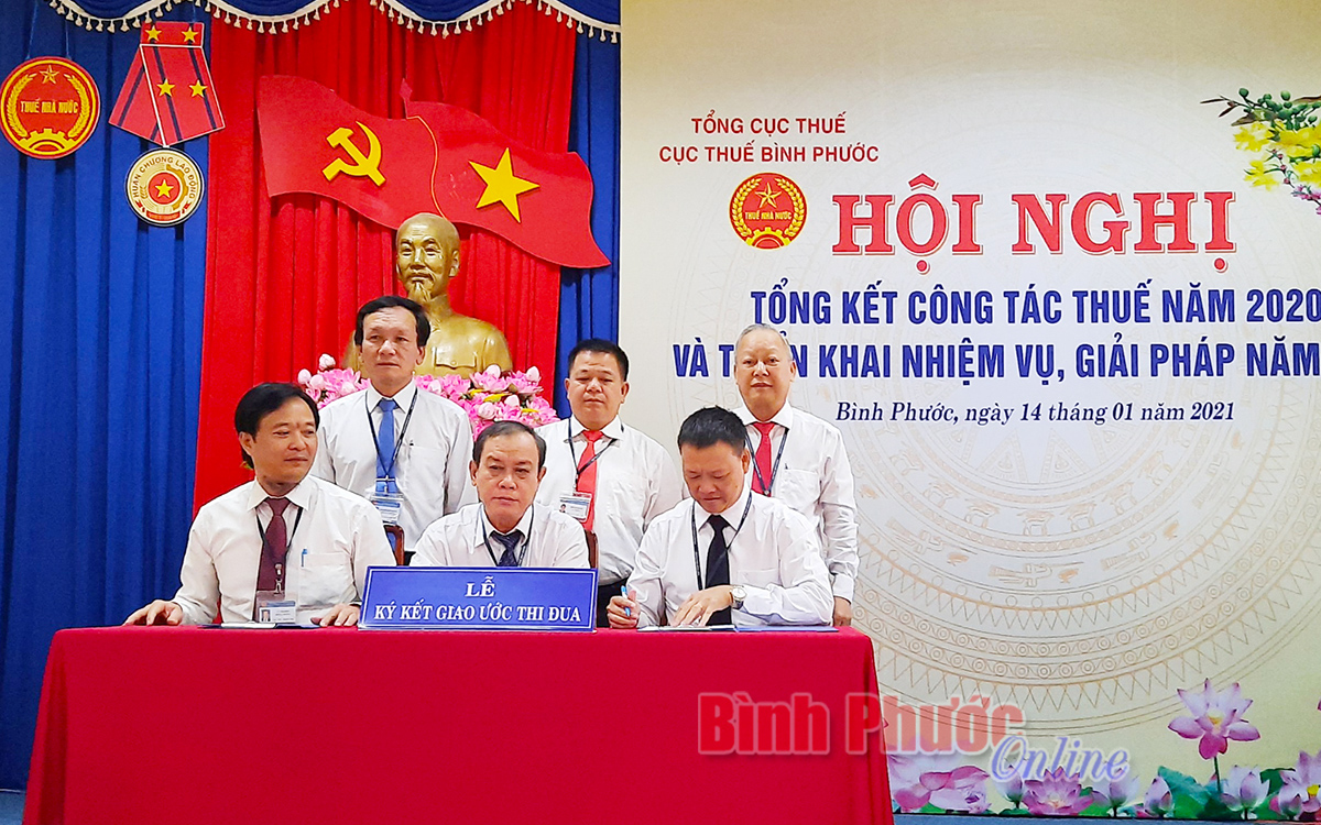 cuc_thue_2_18154014012021.jpg