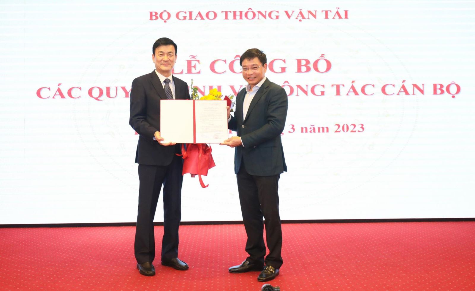 cuc_truong_11030311032023.jpeg