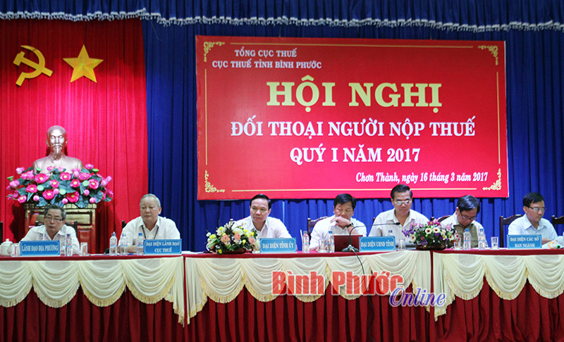 cucthue117032017080920.jpg