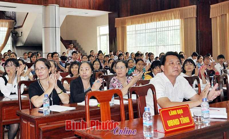 Cục Thuế đối thoại với người nộp thuế Cục Thuế đối thoại với người nộp thuế