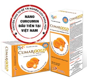 cumargold-5fdd8.jpg