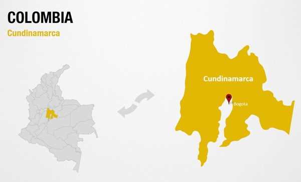 Rơi máy bay quân sự ở Colombia, nhiều binh sỹ thiệt mạng