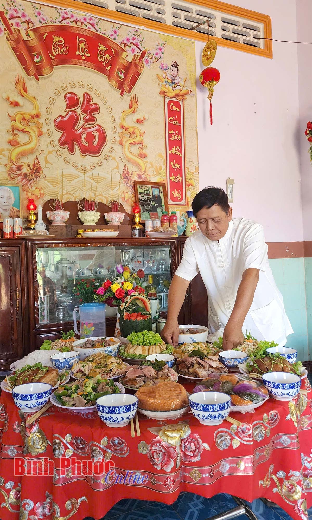 cung2_16180625052025.jpg