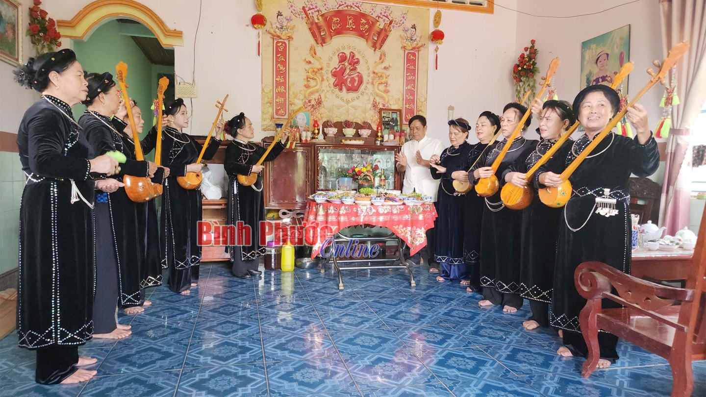 cung3_16181425052025.jpg