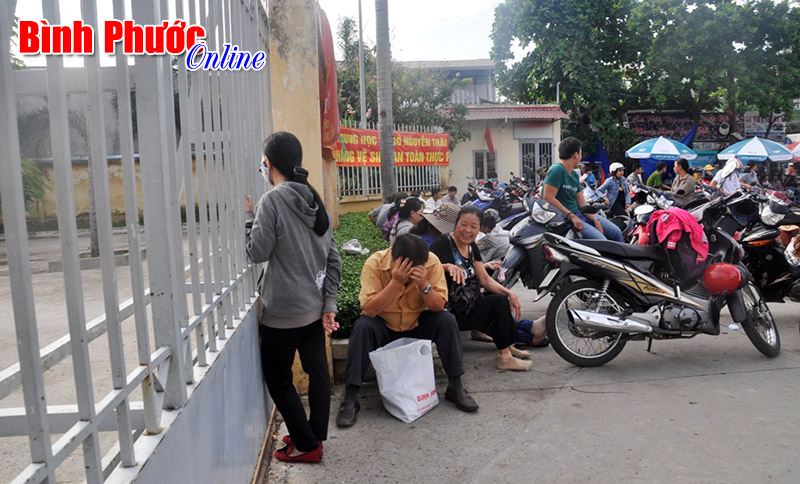 cungcondithi2.jpg