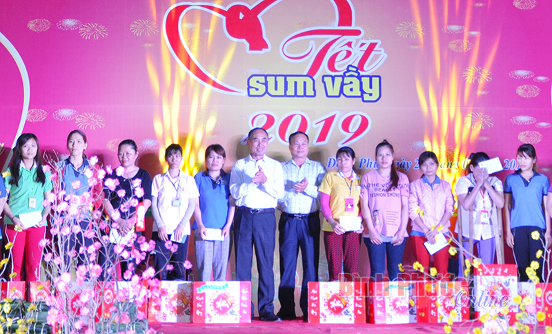 cungcongnhan30012019100911.jpg
