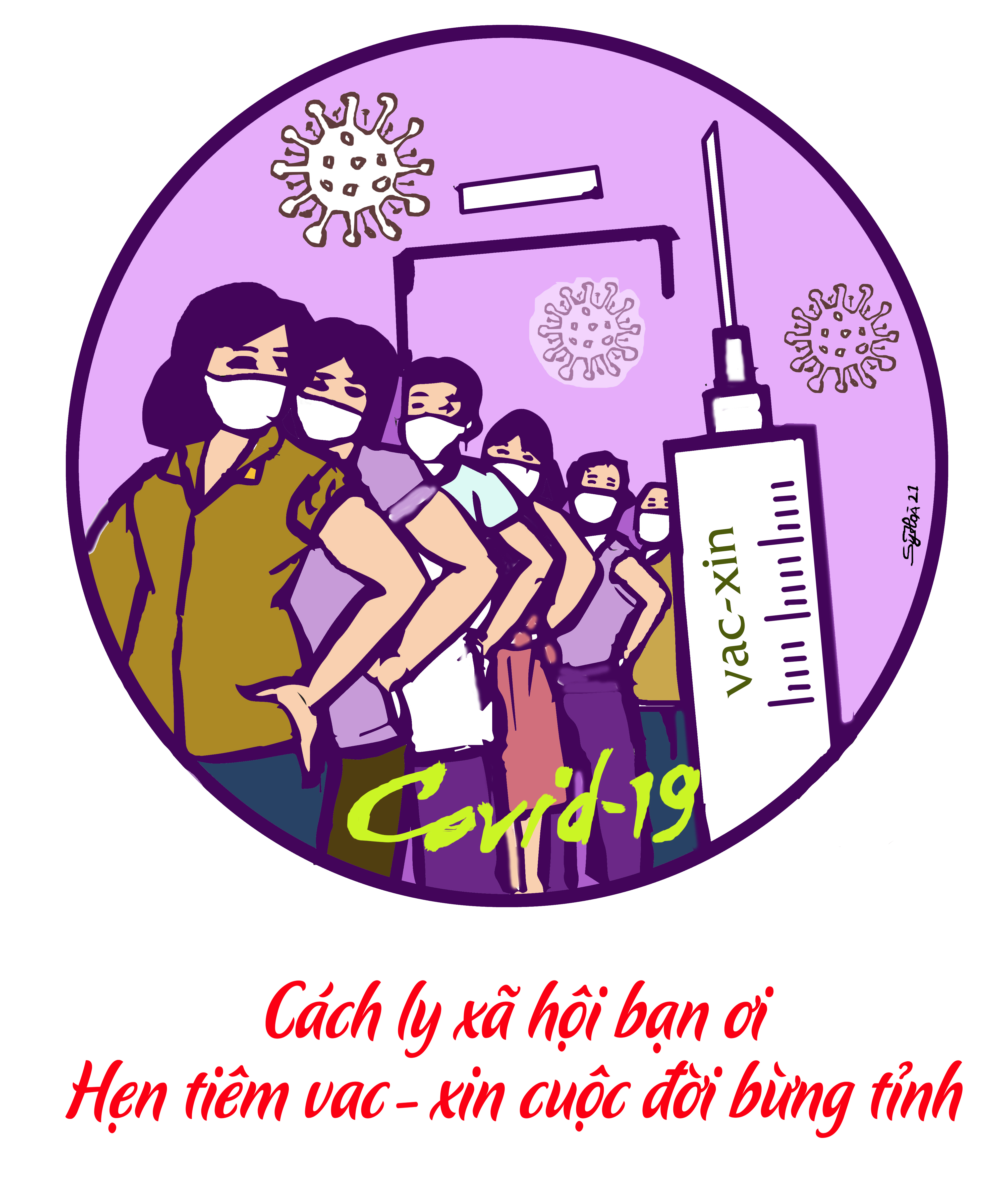 cuoc_doi_bung_tinh_11145103062021.jpg