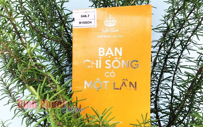 Cuộc đời đừng có "giá như"