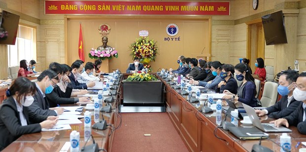 cuoc_hop_14554325022021.jpg