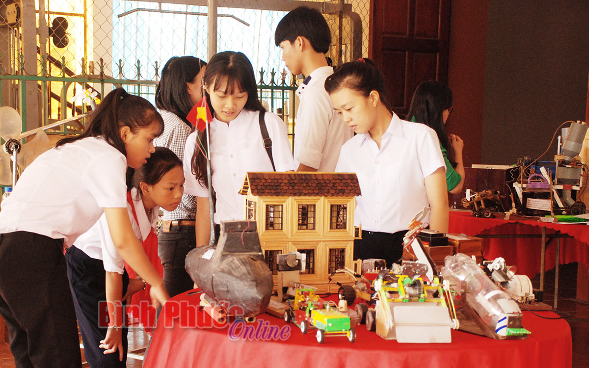 cuoc_thi_18525003112020.jpg
