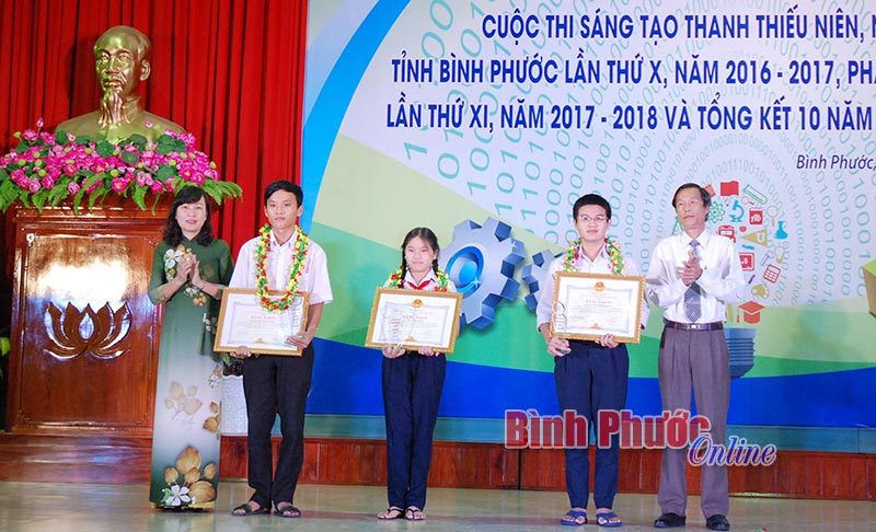 cuocthi09102017074923.jpg