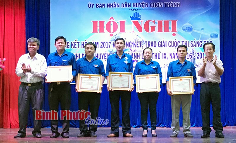 cuocthi25082017040139.jpg