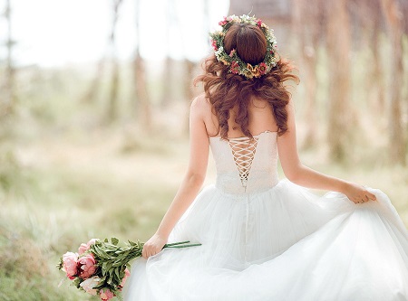 cuoi-241214-6a23c27122014025234.jpg