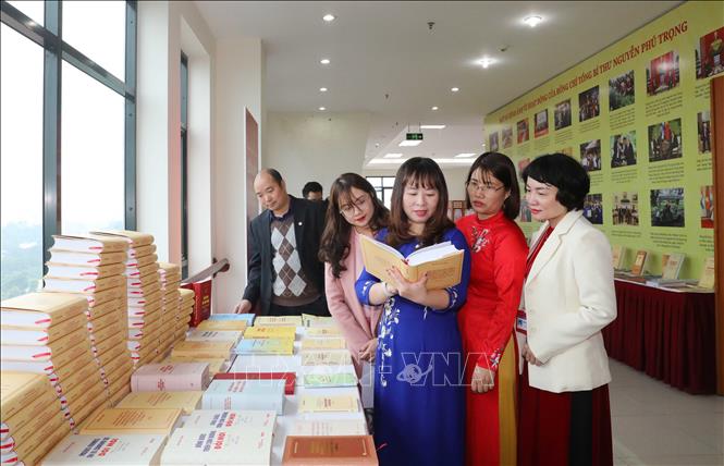 cuon_sach_170223_2_15055317022023.jpg