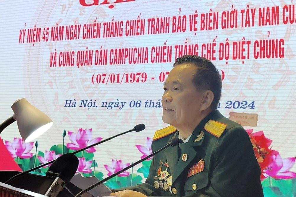 cuong(1).jpg