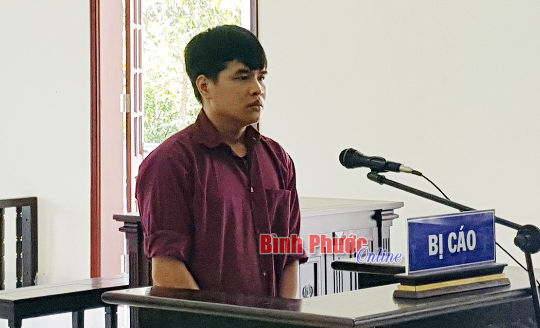 cuong25092019070746.jpg