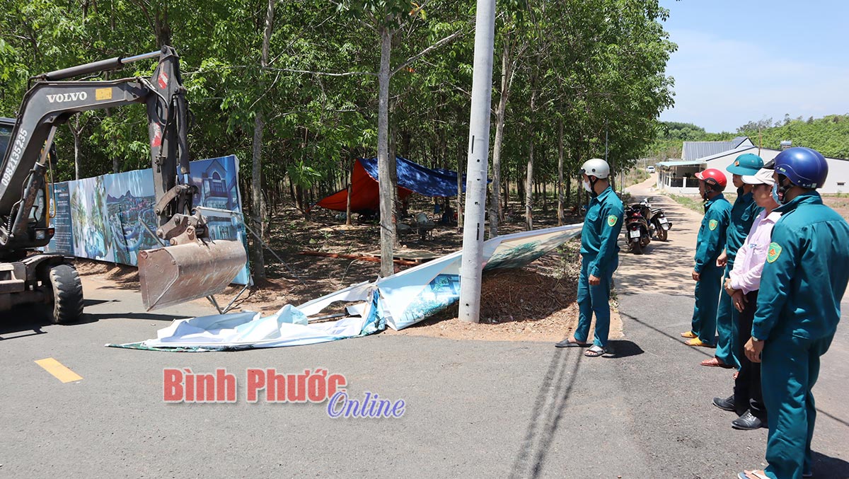 cuong_che_2_15182026032021.jpg