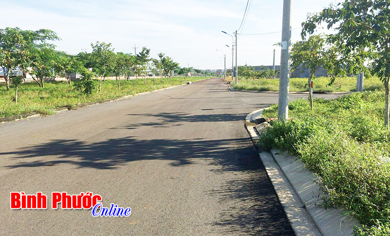 Cướp điện thoại xong quay lại xin... mật khẩu Cướp điện thoại xong quay lại xin... mật khẩu