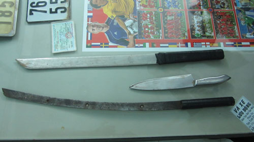 cuoptaisan3.jpg