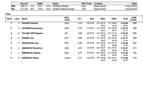 cup12082015100556.jpg