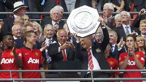 cupcomunity20131.jpg