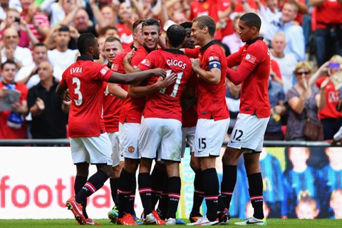 cupcomunity20133.jpg