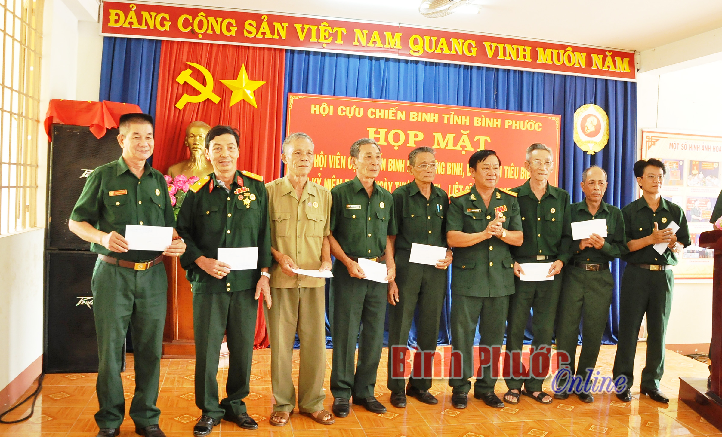 cuu-chien-binh-123072020011038.jpg