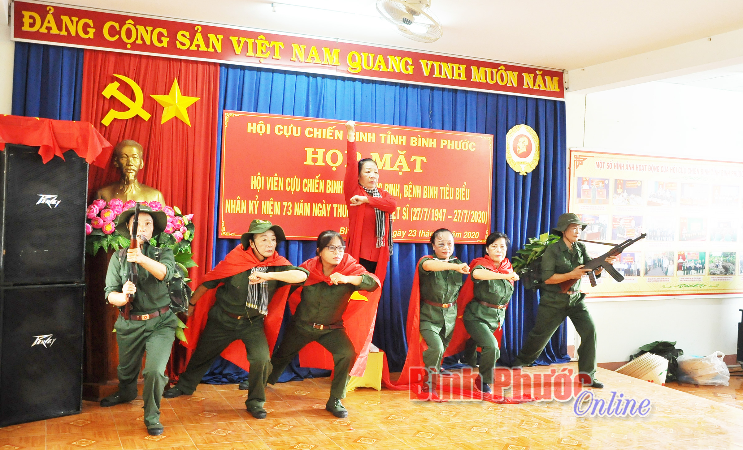cuu-chien-binh-223072020011038.jpg